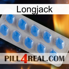 Longjack 22